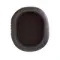 Dekoni Audio Velour Ear Pads Audio-Technica ATH-M50X Sony CDR900ST Black