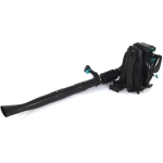 STEVIMAN BM820 STORM воздуходув бензиновый ранцевый 5.1 л.с, 3.75 кВт, 105 м/с BM-820ST-2306