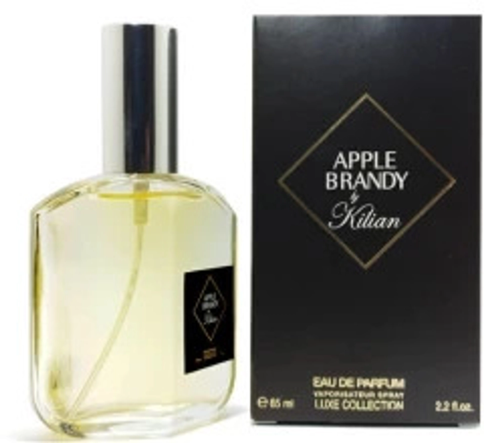 Килиан Apple Brandy 65 ml