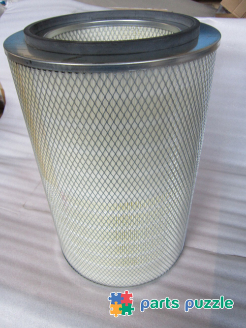 Фильтр воздушный, элемент / ELEMENT,AIR FIT АРТ: 996-528