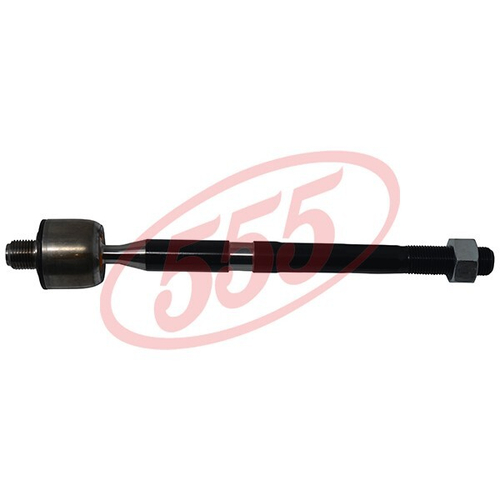 Тяга рулевая 555 SRK8700