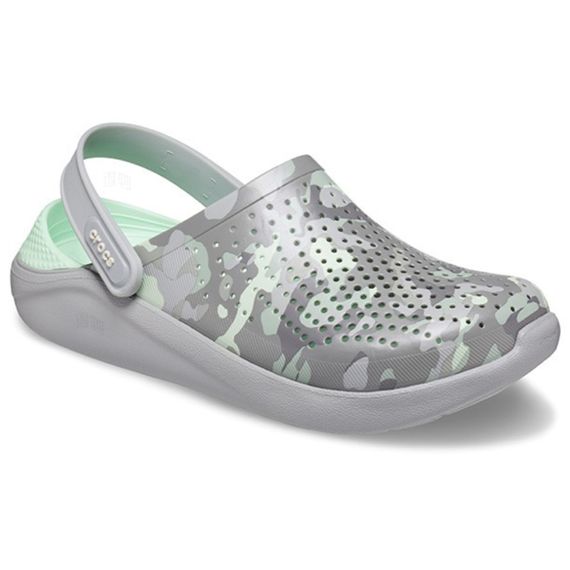 Crocs LiteRide 'EVA'