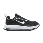 Кроссовки Nike Air Max Ap (Женская размерная сетка)