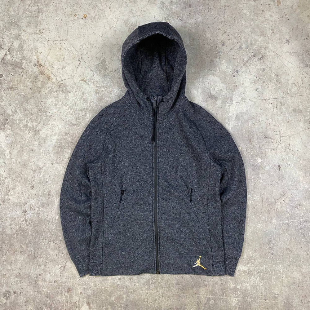 Кофта Air Jordan