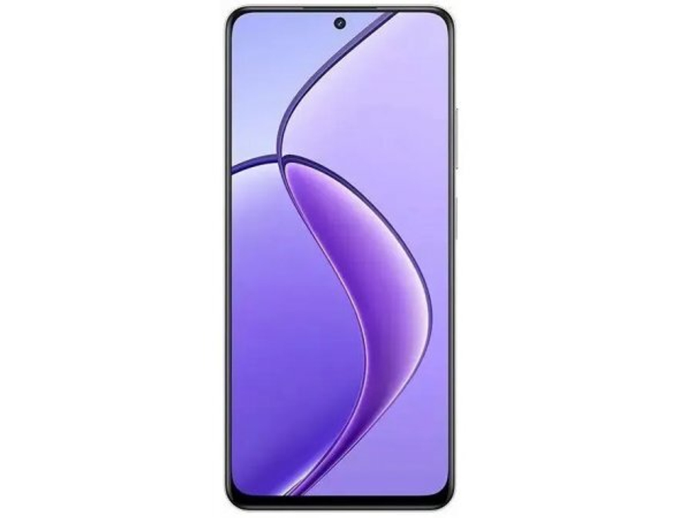 Смартфон Realme 12 5G 8/256Gb Purple