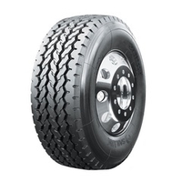 Грузовая шина Sailun S825 445/65 R22,5 168K
