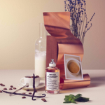 Maison Margiela Coffee Break EDT