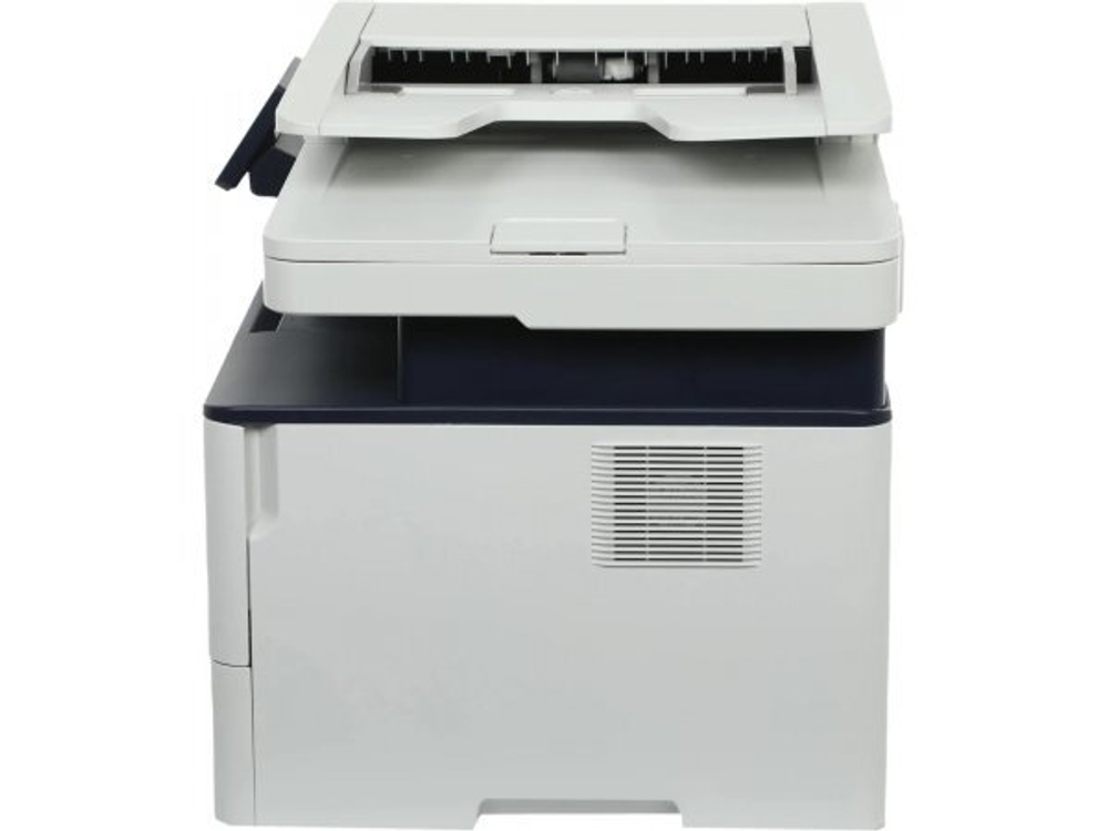МФУ лазерное Xerox B235DNI с Wi-Fi