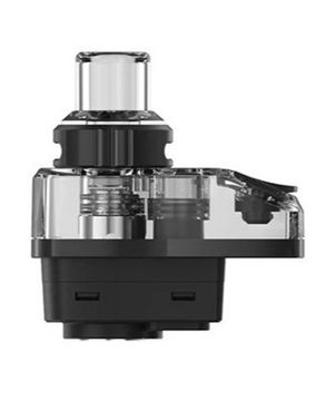 Купить Картридж GeekVape H45 (Hero 2) 5 мл - 0.4 Ом