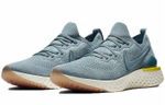 Кроссовки Nike Epic React Flyknit 2