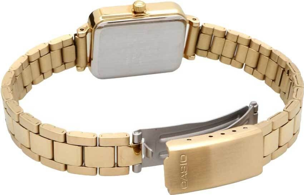 Женские наручные часы Casio Collection LTP-V009G-7E