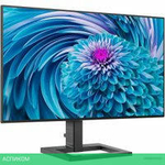 Монитор Philips 242E2FA/01