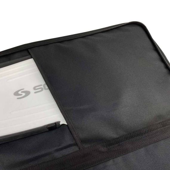 Сумка-чехол Scorpena F5