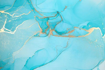 Фреска Applico, коллекция Abstract