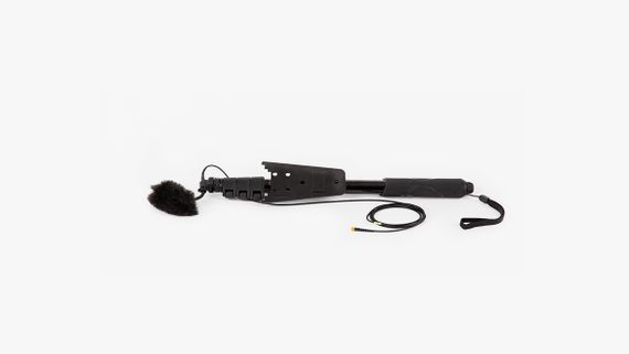 DPA KIT-4097-DC-INK