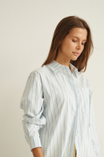 Блузка (рубашка) art. 796-3