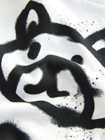 Футболка для мальчика Next E63-788, Белый