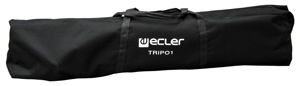 Стойка Ecler TRIPO1