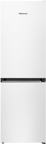 Холодильник Hisense RB406N4AW1
