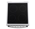 Электрическая плита Darina F EC341 606W (q)