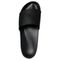 Alo Yoga Slide Sandal 'Black'