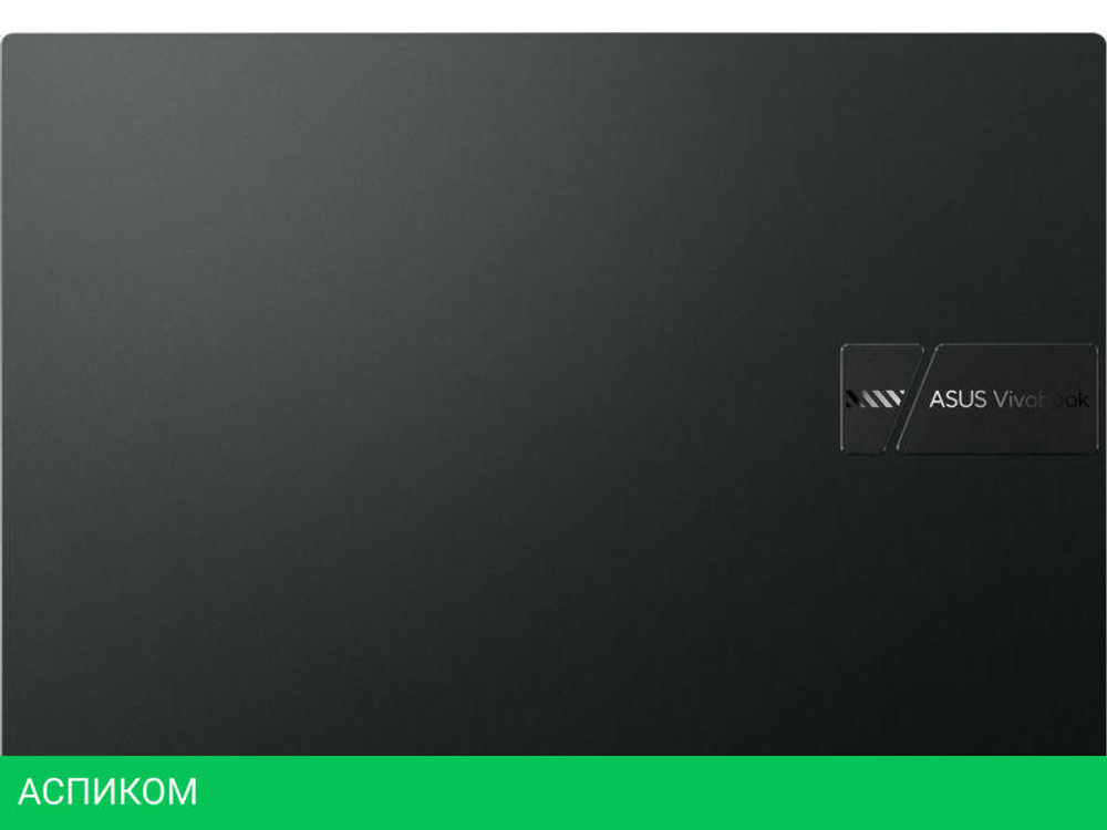 Ноутбук ASUS Vivobook 16 X1605VA-MB2106