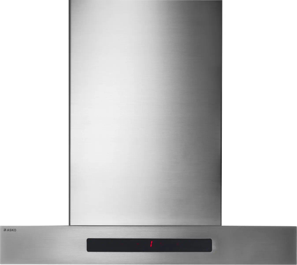 Вытяжка Asko CW4664S фото 