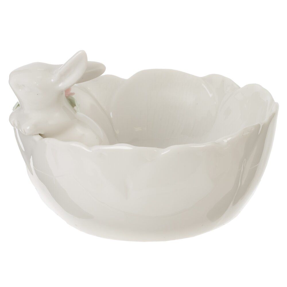 GAEM Конфетница, 240 мл, L14,5 W14 H9,5 см