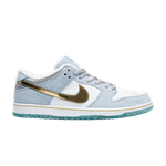 Кроссовки Nike Dunk Sb Sb Pro Qs "Holiday Special"