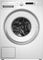 Стиральная машина Asko W1094W