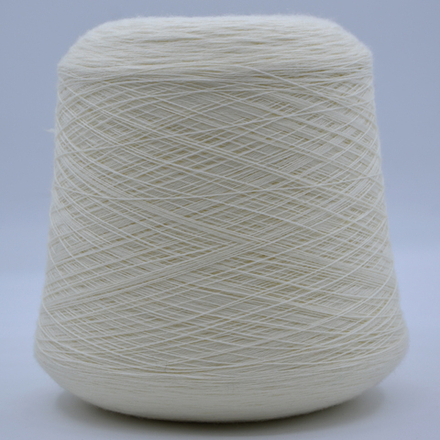 Luxury Selection by Ri.Go Art. Jasmine (молочный)