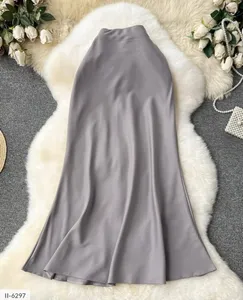 Юбка II-6277 Фабрика Моды