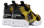 Кроссовки Reebok Instapump Fury Og Mu