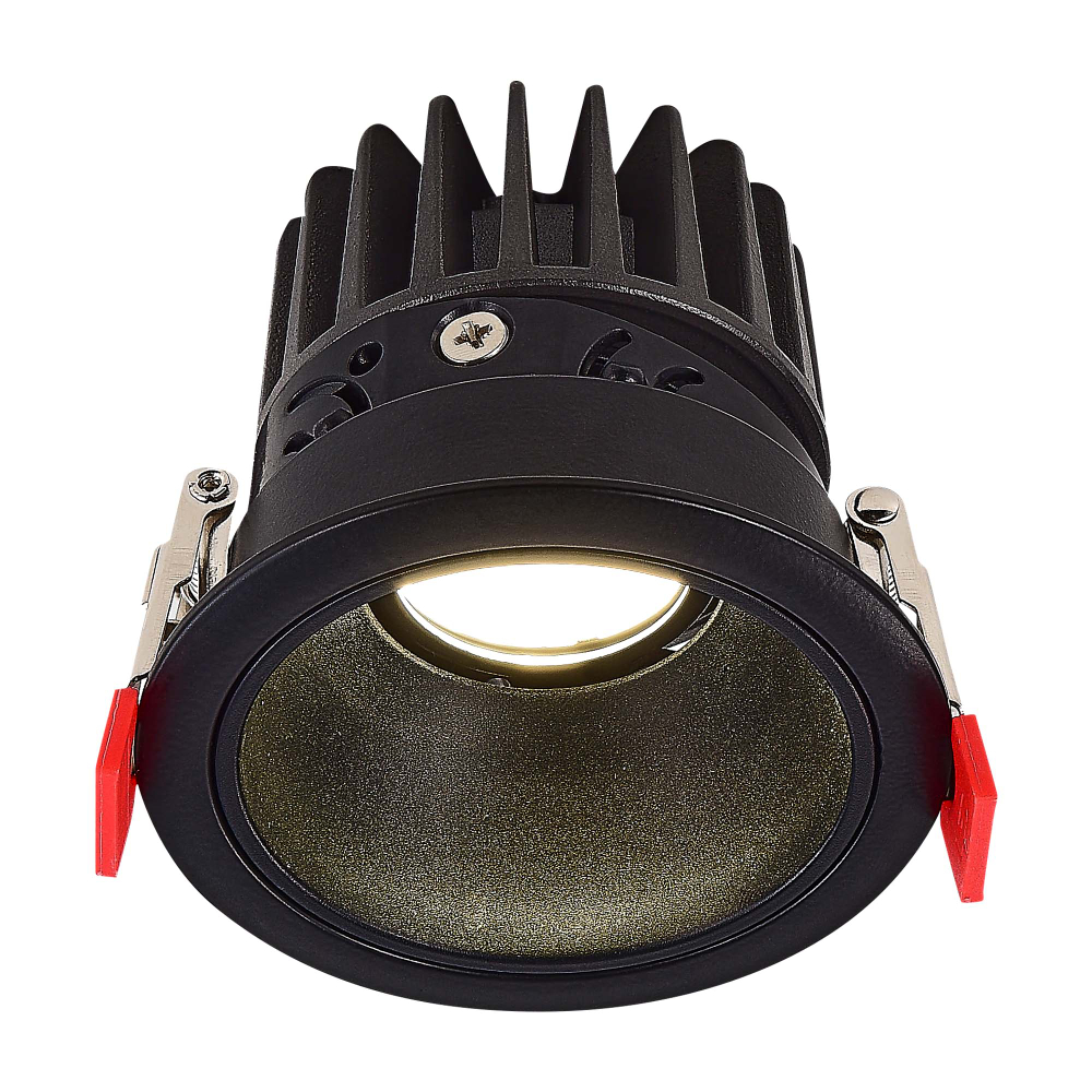 Светодиодный модуль SHIFT LED 1x12W 3000K 960 Lm