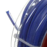 Леска для триммера 3.0 мм, 50 м, треугольная, Bartex