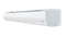 Тепловая завеса KALASHNIKOV KVC-D20V-11 — (2)