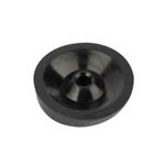 Перфоратор Crown CT18183 BMC 900 Вт