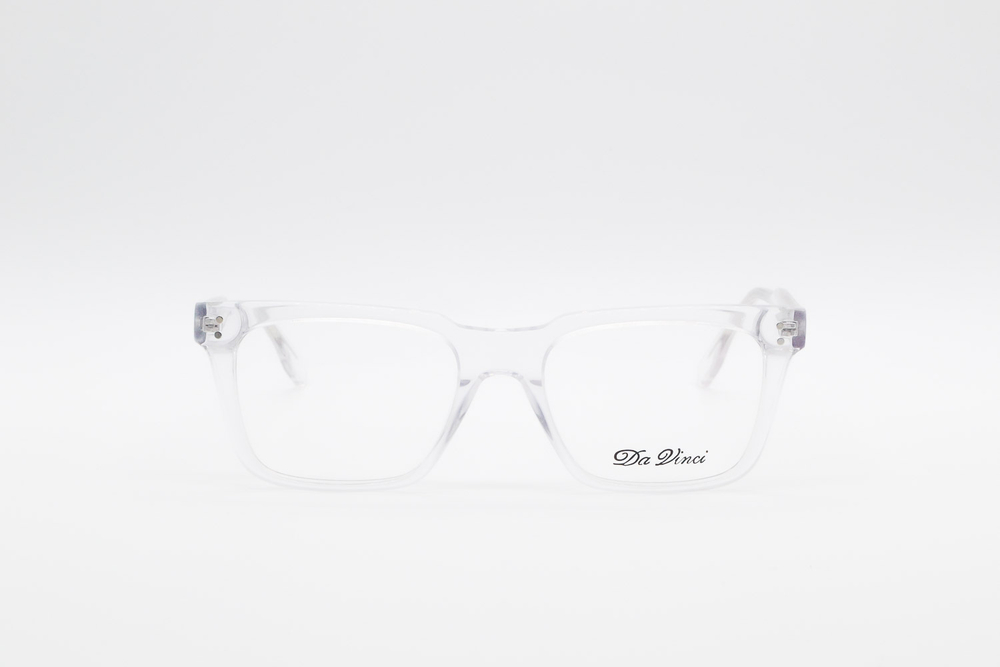 Изг. оправы DaVinci JS-60003 C3