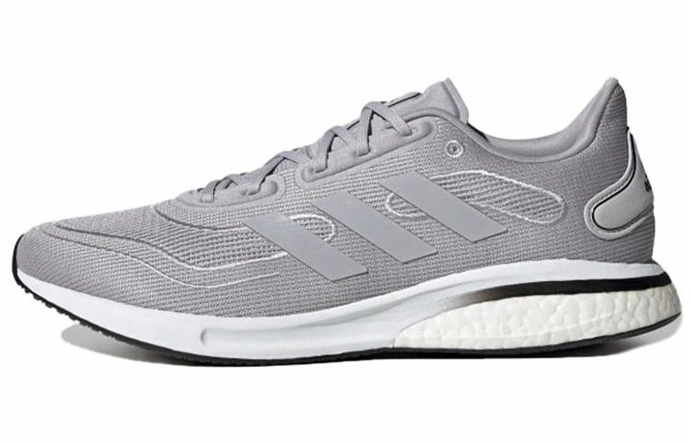 Кроссовки Adidas Supernova 3