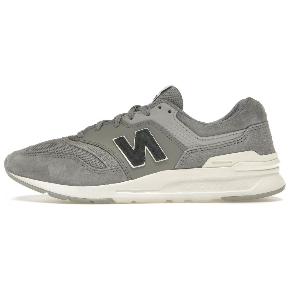 Кроссовки New Balance Nb 997H