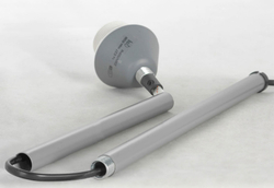 Торшер Lussole SY0360