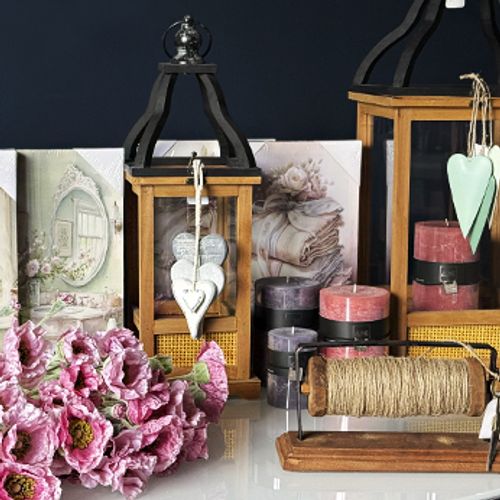 akcii_i_rasprodazhi_decora_malva_ecor.jpg