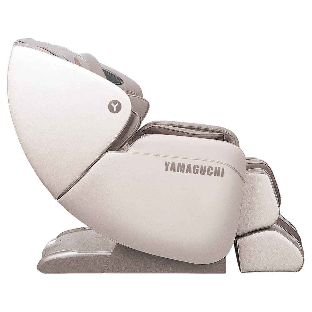 Массажное кресло Yamaguchi Sirius