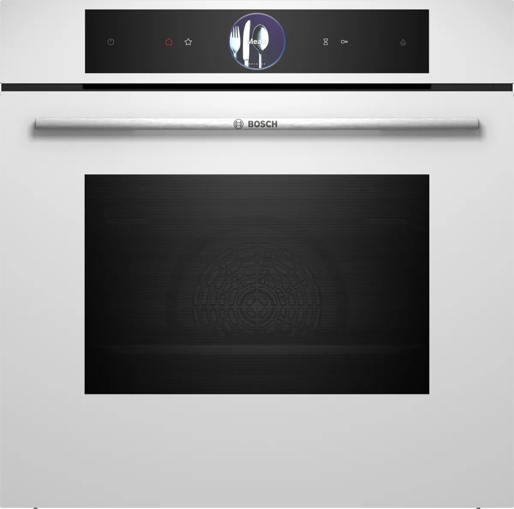 Духовой шкаф Bosch HSG7361W1