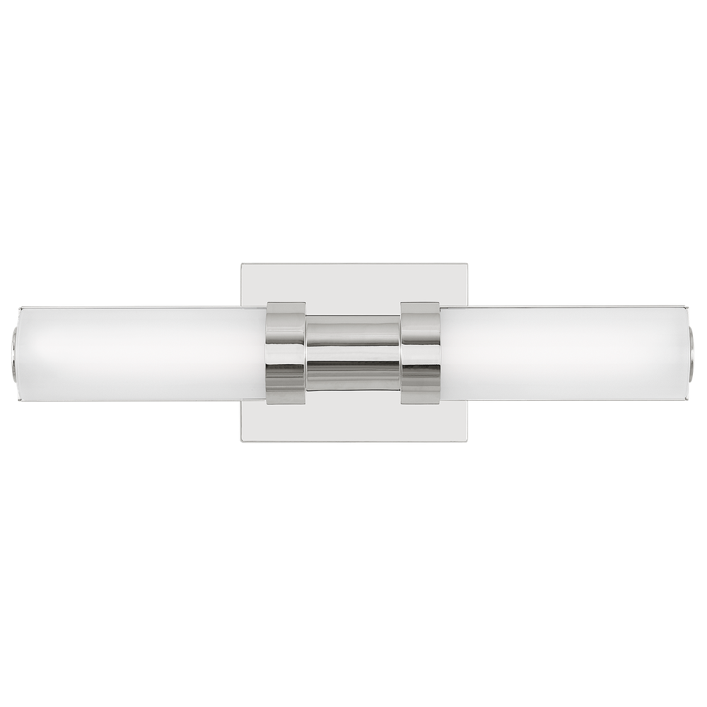 Настенный светильник Visual Comfort Kiel Small LED Wall / Bath