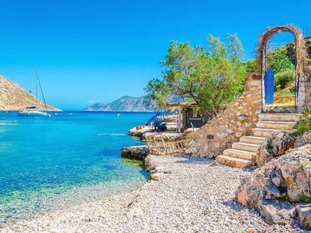 Lesvos