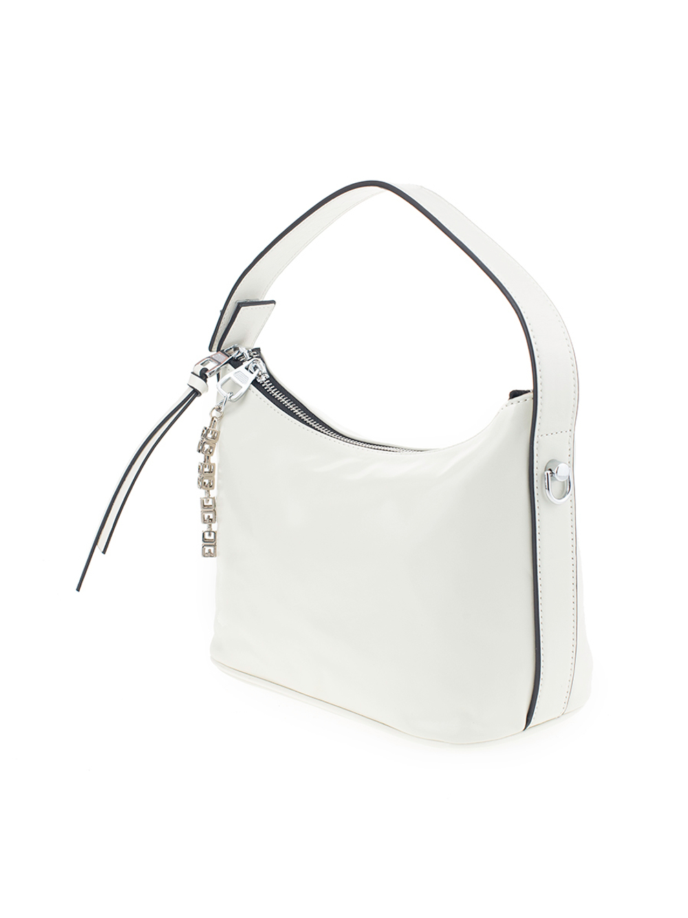 BL1535/30 Сумка жен., нат. кожа