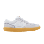 Кроссовки Nike Sb Force 58