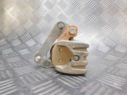 Суппорт заднего тормоза Kawasaki Ninja 400R ER400B 052392