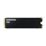 Твердотельный накопитель SSD 1TB Samsung 9100 PRO, M.2, PCI-E 5.0 x4, TLC 3D NAND (R/W - 14800/13400 MB/s) 600TBW